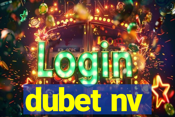 dubet nv